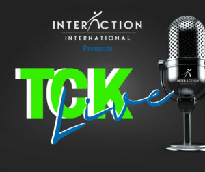 TCK Live new online service