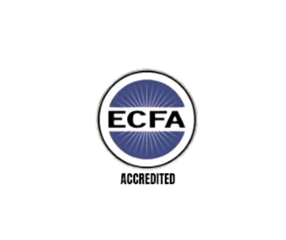 ecfa badge